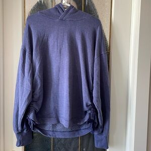 Aerie hoodie